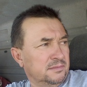 Андрей, 63, Абинск