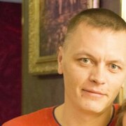 Дмитрий, 41, Добрянка