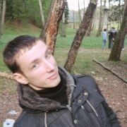 Vitalia, 35, Тучково