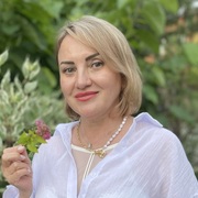 Inessa, 52, Чебоксары
