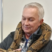 Aleks 55 Krasnoyarsk