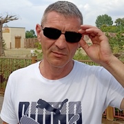 Сергей, 47, Каменоломни