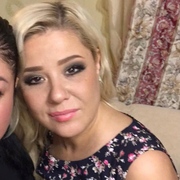 Мария, 35, Нижний Новгород