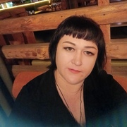 Krestina 42 Kiselyovsk