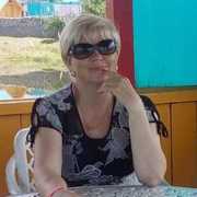 Наталья, 58, Уссурийск