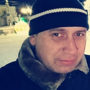 Сергей, 51, Кашин