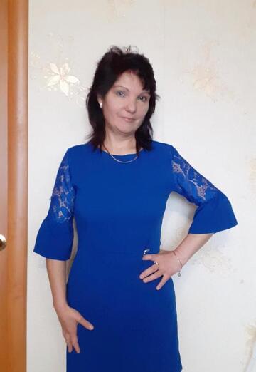 Моя фотография - Elina, 54 из Николаев (@elina4856)