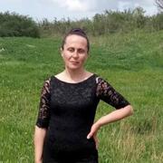 Ekaterina, 44, Севастополь