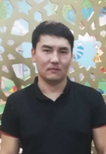 Моя фотография - Нурсултан Назарбаев, 34 из Атырау (@nursultannazarbaev2)