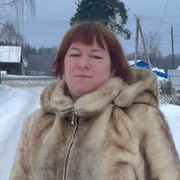 Юля, 32, Пестово