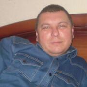 Sergey 49 Balashov