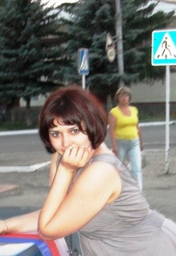 Ekaterina (@ekaterina3924) — my photo № 6