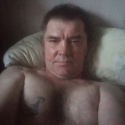 Aleksandr Krasnov, 52, Королев