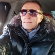 Игорь, 55, Галич