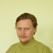 Алексей 45 Батайск