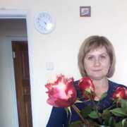 Ирина, 59, Кимовск