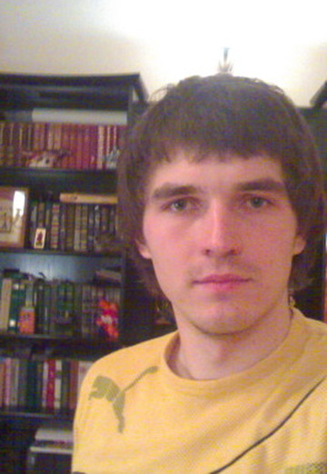 Pryanik.ru (@kurkino) — my photo № 2