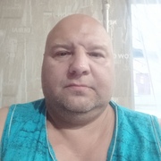 Дмитрий Скочилов, 43, Нижний Тагил