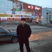 Михаил, 47, Усть-Илимск