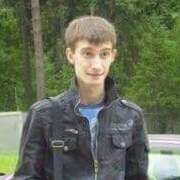 Андрей, 31, Пушкино