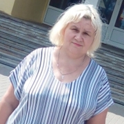 Галина, 46, Арбаж