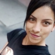 Настя, 29, Таганрог