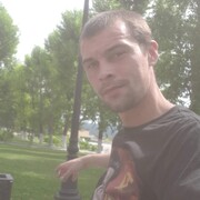 Игорь Вячеславович, 33, Бакал