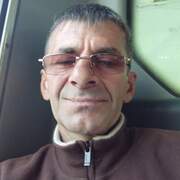 Владимир, 49, Тюмень