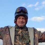 Петр, 36, Кемерово