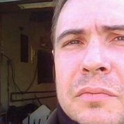 Александер Андреев, 46, Гай