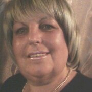 ИРИНА, 60, Калач