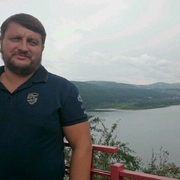Алексей, 47, Канск