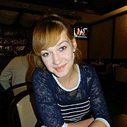 Арина, 28, Соль-Илецк