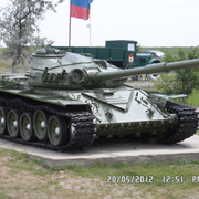 ВИКТОР (@viktorvit72) — моя фотография № 15