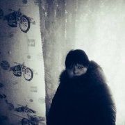 Елена Вепрева, 31, Каневская