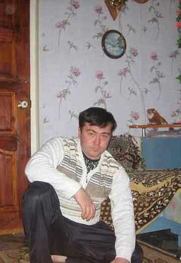 My photo - Rustam Riyanov, 47 from Naberezhnye Chelny (@rustamriyanov0)