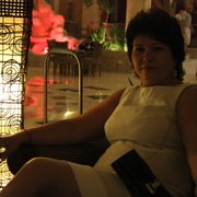 Rosa, 61, Белев