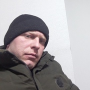 Сергей, 29, Абакан