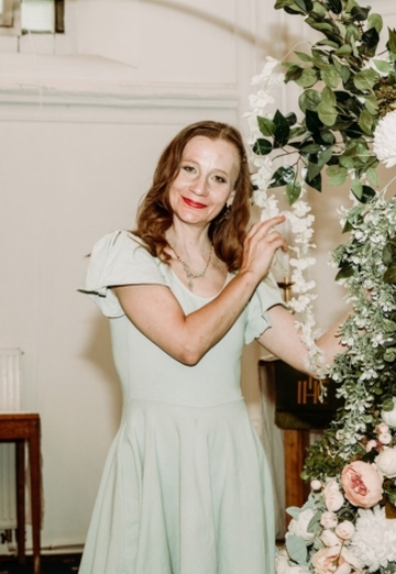 Alla (@alla53330) — my photo № 9