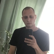 Жуков, 29, Люберцы