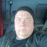 вадими, 58, Верхотурье