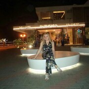 Кристина, 32, Алексин