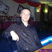 Алексей, 37, Снежногорск