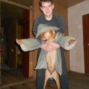 Алексей, 33, Нижний Ломов