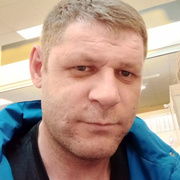 Yuriy 41 Novosibirsk