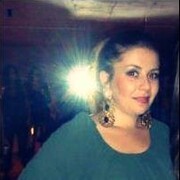 Вика, 33, Адыгейск