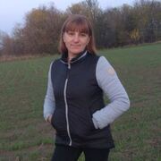 Lena 57 Chernihiv