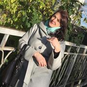 Марина, 49, Одинцово