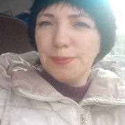 Татьяна, 43, Грайворон