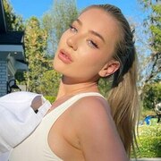 Анна, 30, Апшеронск